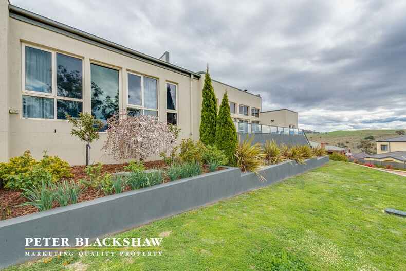 Lot 132/121 Waterfall Drive Jerrabomberra Lot 132/121 Waterfall Drive Jerrabomberra