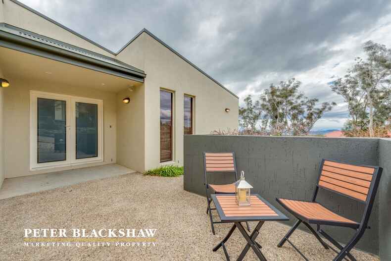 Lot 132/121 Waterfall Drive Jerrabomberra Lot 132/121 Waterfall Drive Jerrabomberra