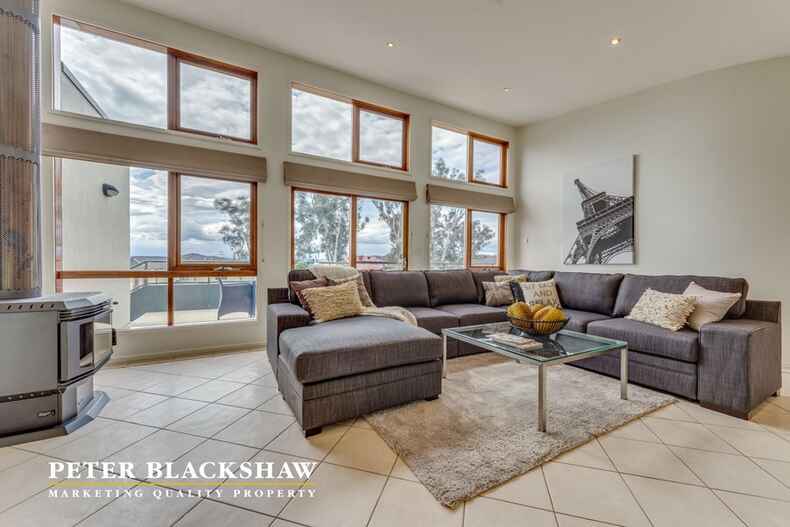 Lot 132/121 Waterfall Drive Jerrabomberra Lot 132/121 Waterfall Drive Jerrabomberra