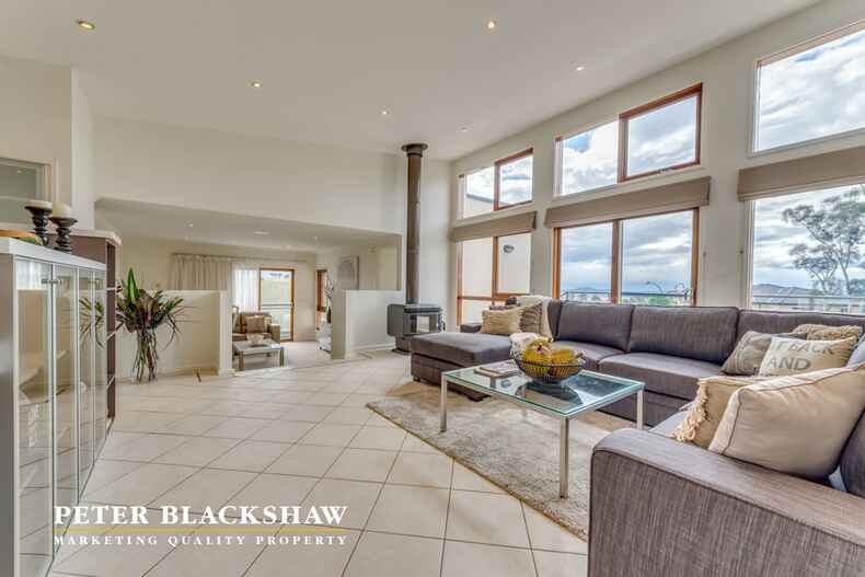 Lot 132/121 Waterfall Drive Jerrabomberra Lot 132/121 Waterfall Drive Jerrabomberra