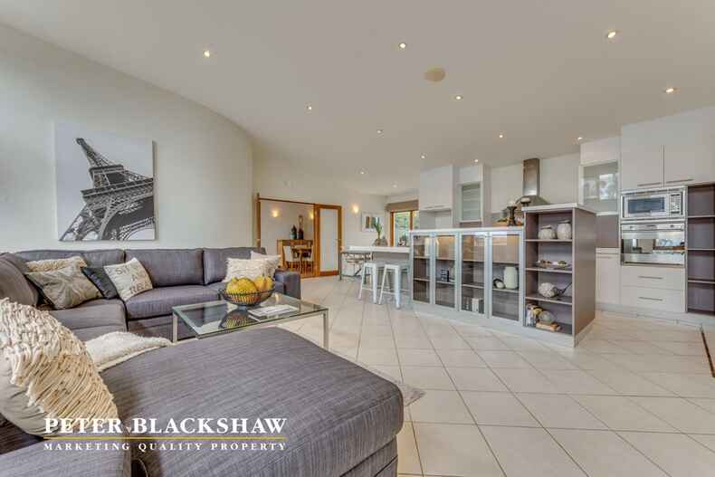 Lot 132/121 Waterfall Drive Jerrabomberra Lot 132/121 Waterfall Drive Jerrabomberra