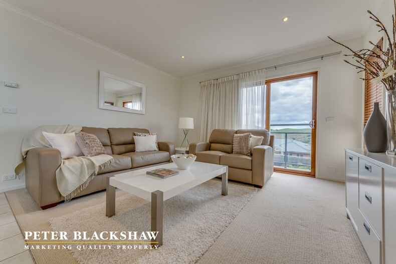 Lot 132/121 Waterfall Drive Jerrabomberra Lot 132/121 Waterfall Drive Jerrabomberra