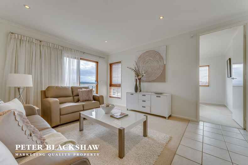 Lot 132/121 Waterfall Drive Jerrabomberra Lot 132/121 Waterfall Drive Jerrabomberra