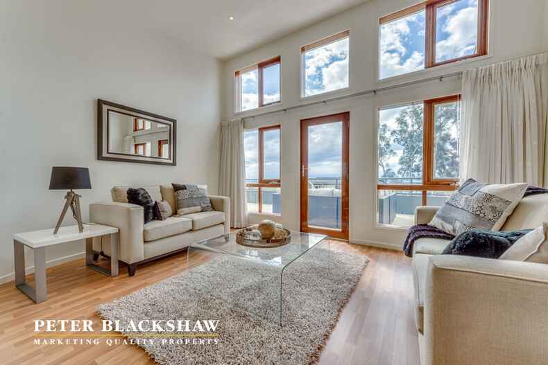 Lot 132/121 Waterfall Drive Jerrabomberra Lot 132/121 Waterfall Drive Jerrabomberra