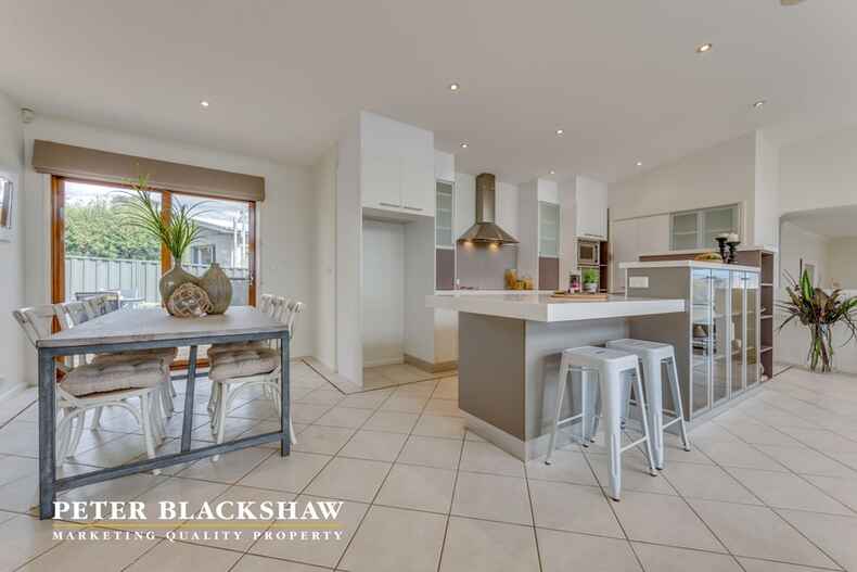 Lot 132/121 Waterfall Drive Jerrabomberra Lot 132/121 Waterfall Drive Jerrabomberra