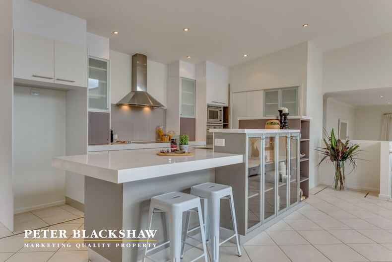 Lot 132/121 Waterfall Drive Jerrabomberra Lot 132/121 Waterfall Drive Jerrabomberra