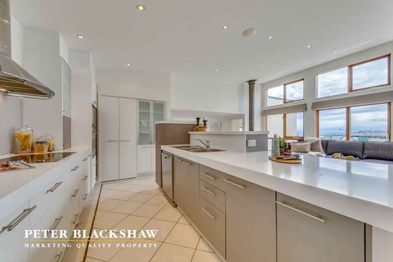 Lot 132/121 Waterfall Drive Jerrabomberra Lot 132/121 Waterfall Drive Jerrabomberra