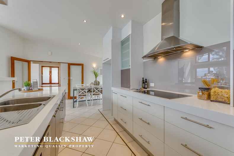 Lot 132/121 Waterfall Drive Jerrabomberra Lot 132/121 Waterfall Drive Jerrabomberra