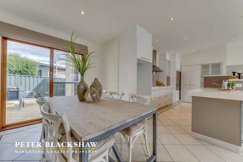 Lot 132/121 Waterfall Drive Jerrabomberra Lot 132/121 Waterfall Drive Jerrabomberra