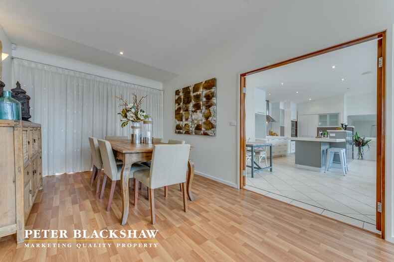 Lot 132/121 Waterfall Drive Jerrabomberra Lot 132/121 Waterfall Drive Jerrabomberra