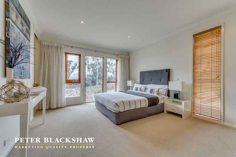 Lot 132/121 Waterfall Drive Jerrabomberra Lot 132/121 Waterfall Drive Jerrabomberra