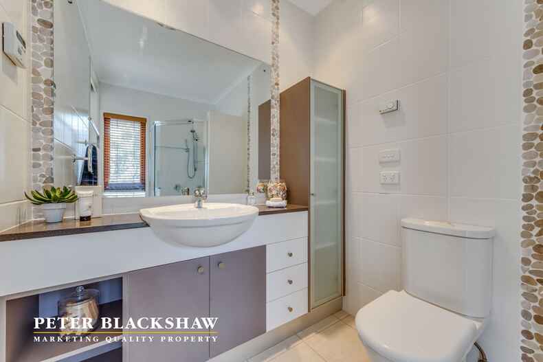 Lot 132/121 Waterfall Drive Jerrabomberra Lot 132/121 Waterfall Drive Jerrabomberra