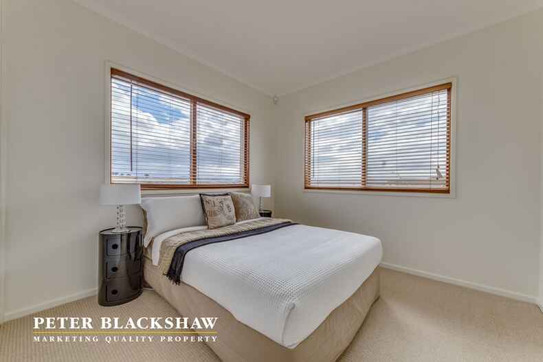 Lot 132/121 Waterfall Drive Jerrabomberra Lot 132/121 Waterfall Drive Jerrabomberra