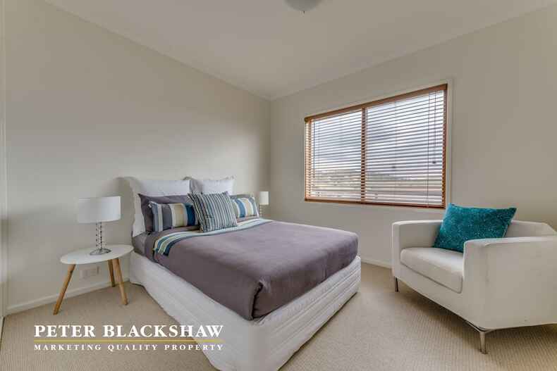 Lot 132/121 Waterfall Drive Jerrabomberra Lot 132/121 Waterfall Drive Jerrabomberra