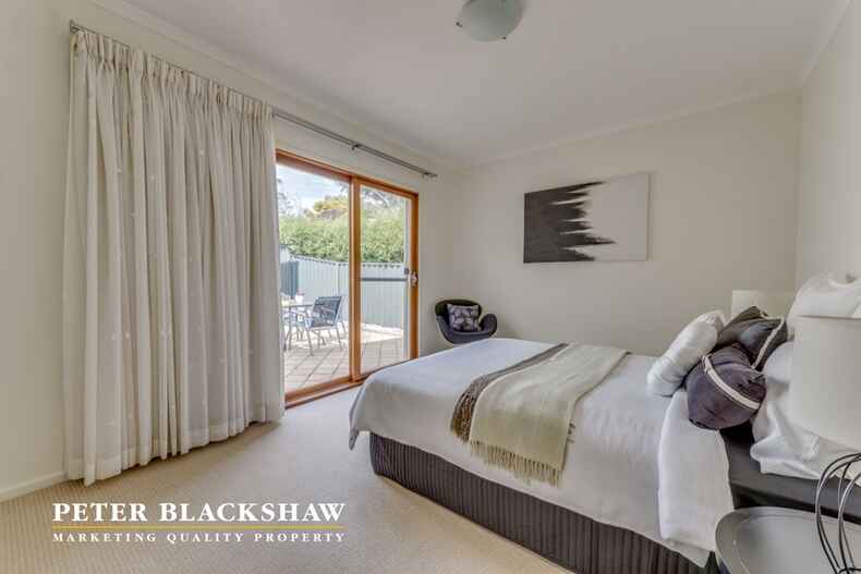 Lot 132/121 Waterfall Drive Jerrabomberra Lot 132/121 Waterfall Drive Jerrabomberra