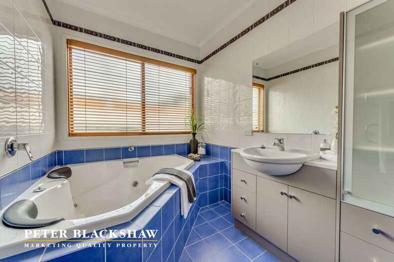 Lot 132/121 Waterfall Drive Jerrabomberra Lot 132/121 Waterfall Drive Jerrabomberra