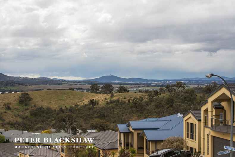 Lot 132/121 Waterfall Drive Jerrabomberra Lot 132/121 Waterfall Drive Jerrabomberra