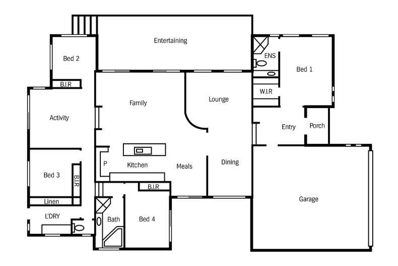 Lot 132/121 Waterfall Drive Jerrabomberra Lot 132/121 Waterfall Drive Jerrabomberra