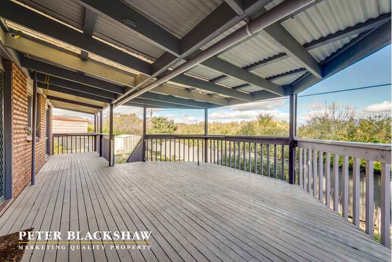 Lot 1/56 Sturdee Crescent Monash