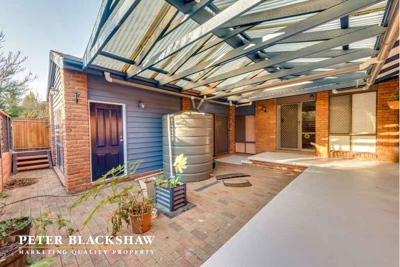 Lot 1/56 Sturdee Crescent Monash