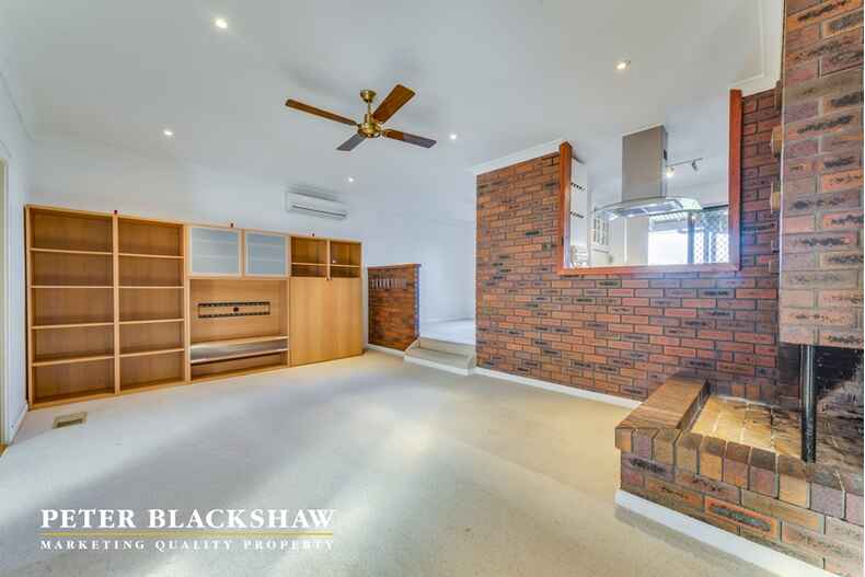 Lot 1/56 Sturdee Crescent Monash