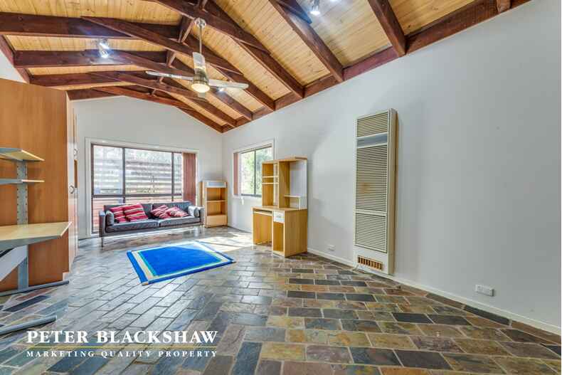 Lot 1/56 Sturdee Crescent Monash