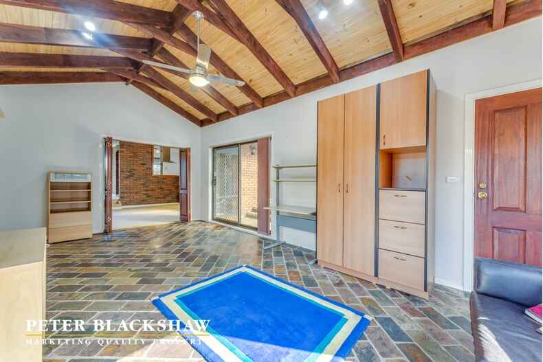 Lot 1/56 Sturdee Crescent Monash