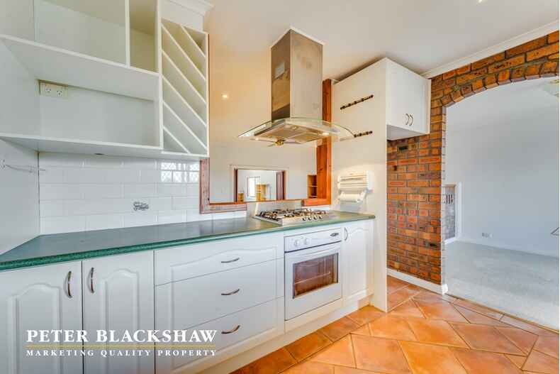 Lot 1/56 Sturdee Crescent Monash