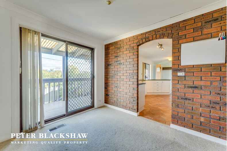 Lot 1/56 Sturdee Crescent Monash