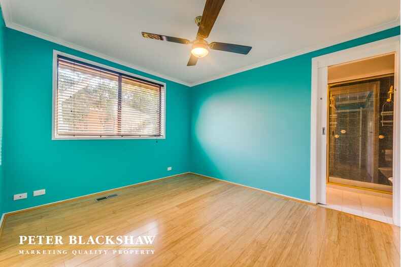 Lot 1/56 Sturdee Crescent Monash