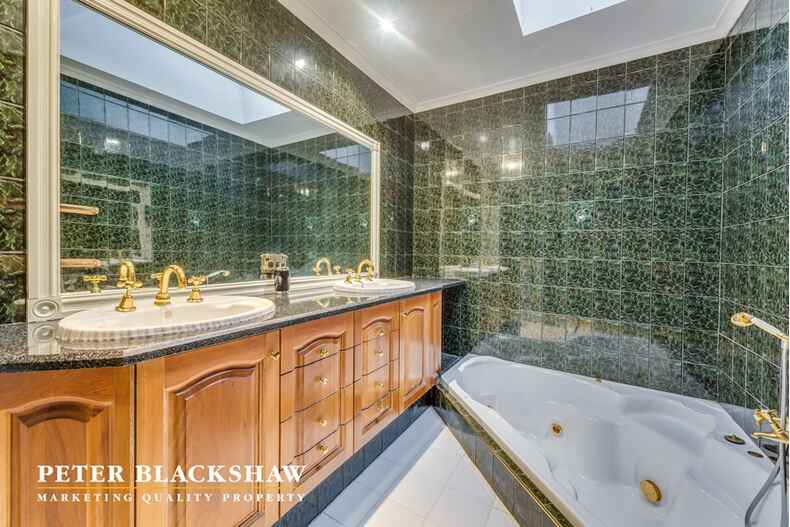 Lot 1/56 Sturdee Crescent Monash