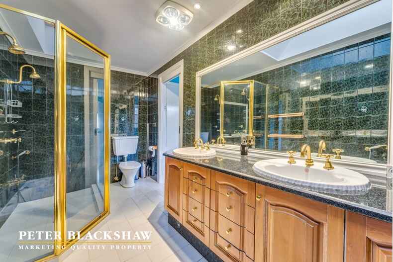 Lot 1/56 Sturdee Crescent Monash