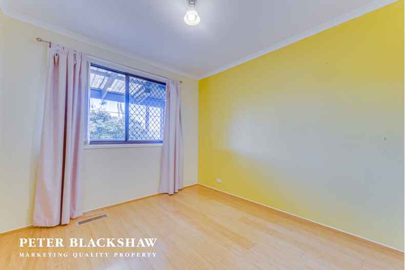 Lot 1/56 Sturdee Crescent Monash