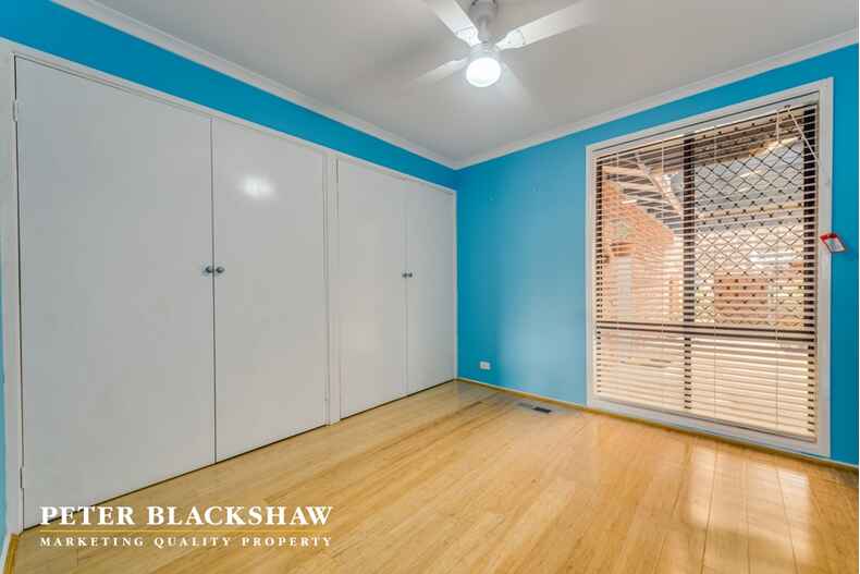 Lot 1/56 Sturdee Crescent Monash