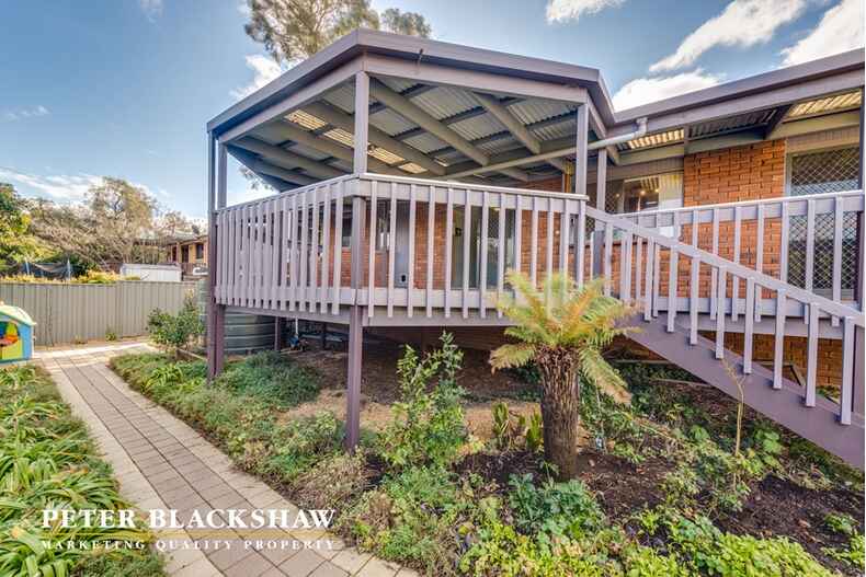 Lot 1/56 Sturdee Crescent Monash