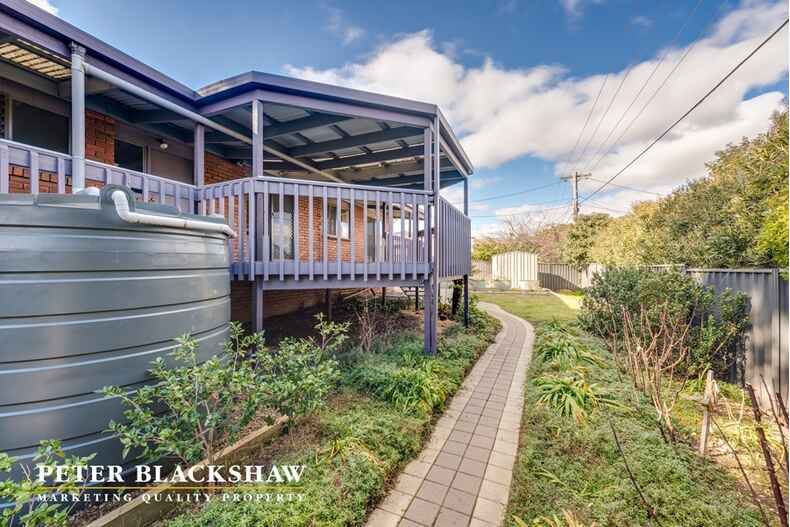 Lot 1/56 Sturdee Crescent Monash