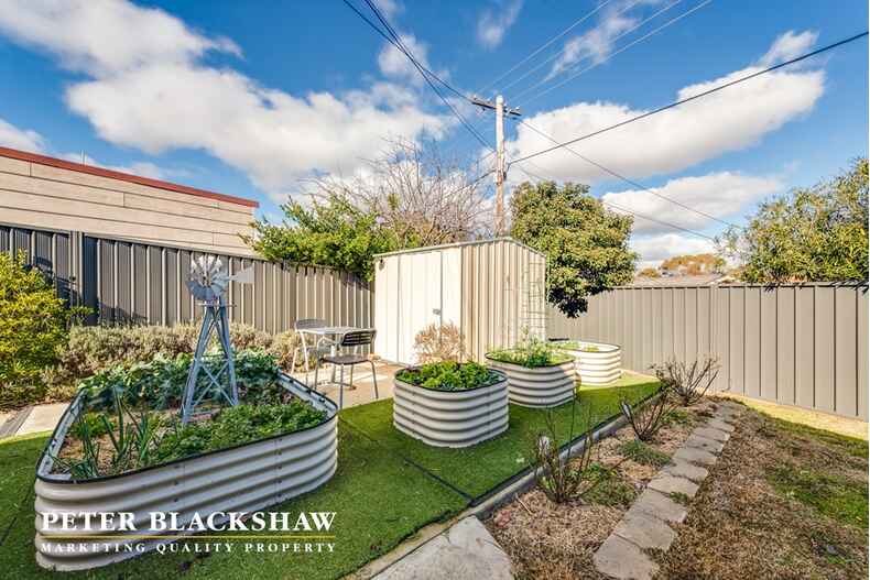 Lot 1/56 Sturdee Crescent Monash