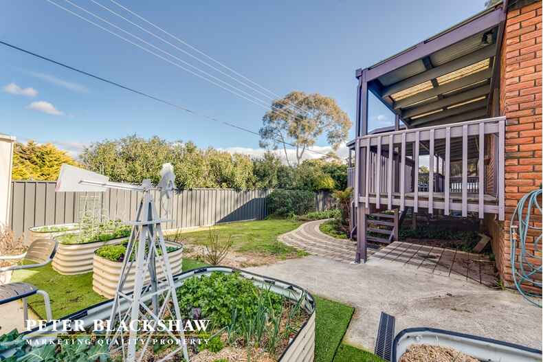 Lot 1/56 Sturdee Crescent Monash