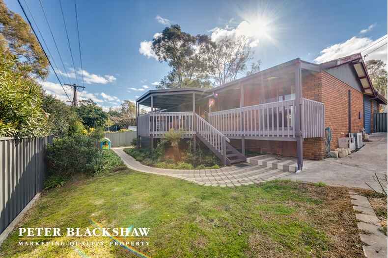 Lot 1/56 Sturdee Crescent Monash