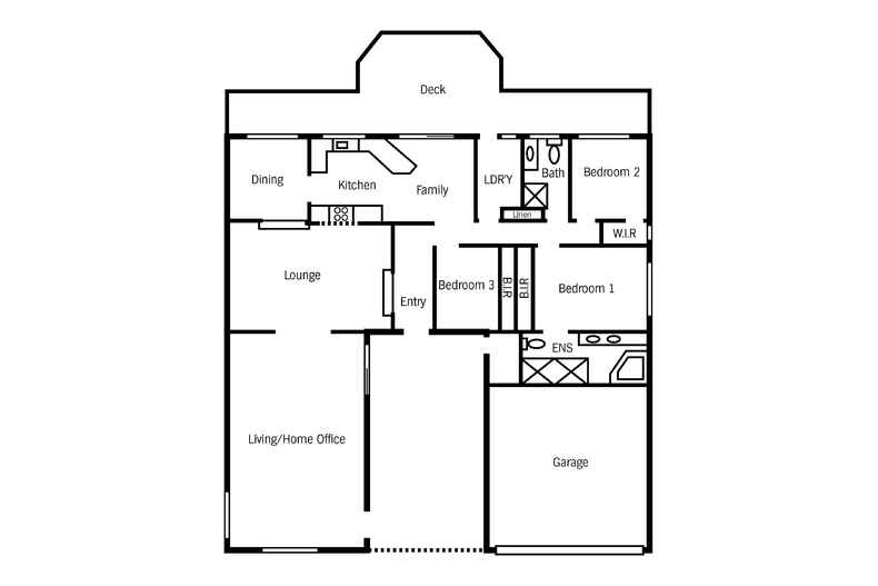 Lot 1/56 Sturdee Crescent Monash