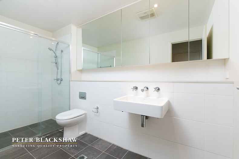 Lot 7/145/56 Eyre Street Kingston