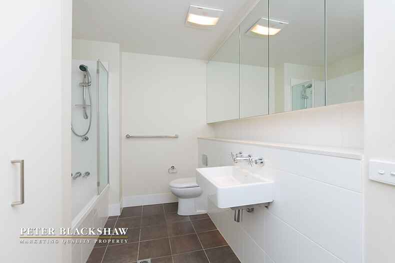 Lot 7/145/56 Eyre Street Kingston