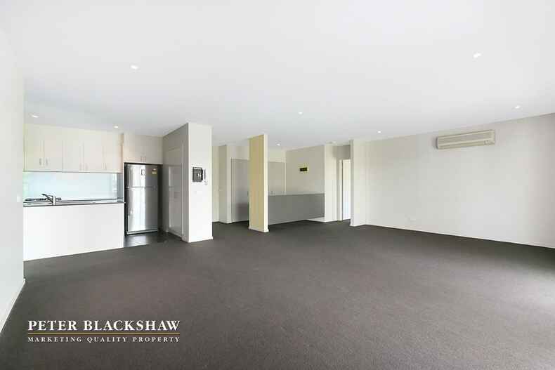 Lot 7/145/56 Eyre Street Kingston