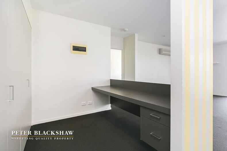 Lot 7/145/56 Eyre Street Kingston