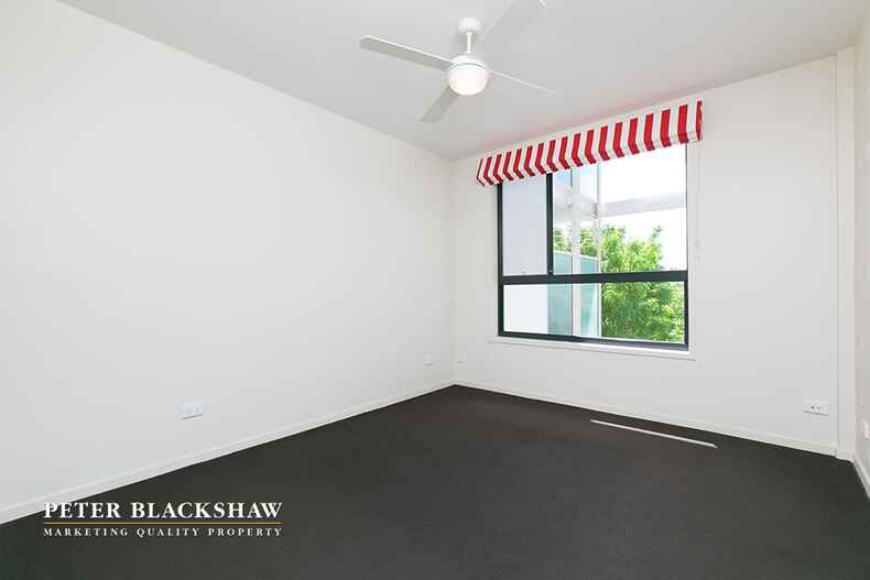 Lot 7/145/56 Eyre Street Kingston