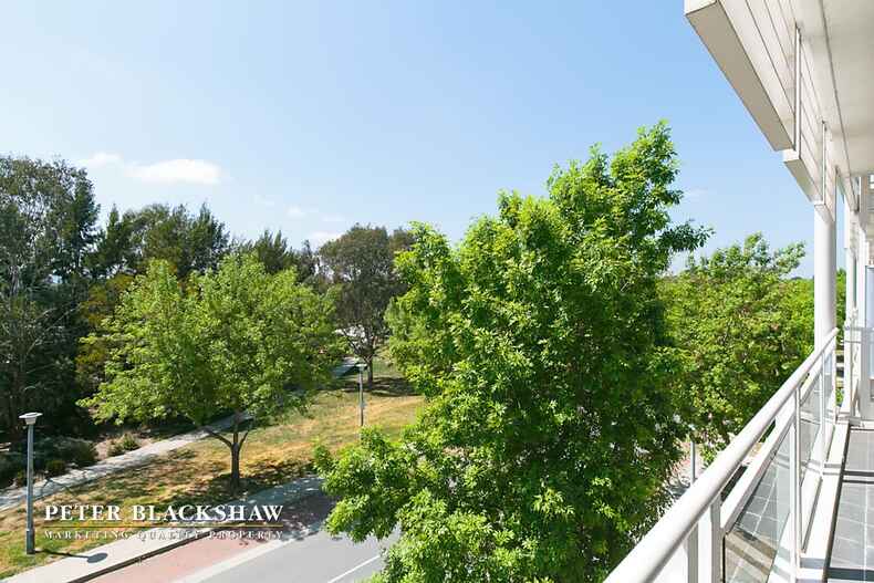 Lot 7/145/56 Eyre Street Kingston