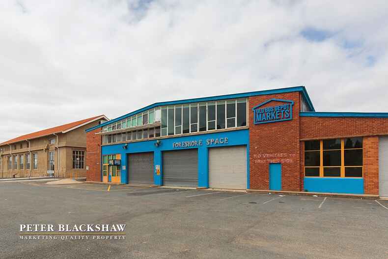 Lot 7/145/56 Eyre Street Kingston