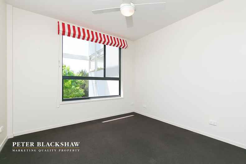 Lot 7/145/56 Eyre Street Kingston