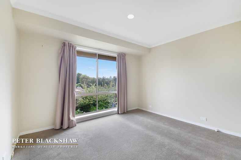 Lot 3/16/49 Freda Bennett Circuit Nicholls Lot 3/16/49 Freda Bennett Circuit Nicholls