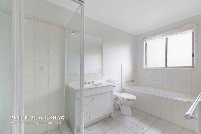 Lot 3/16/49 Freda Bennett Circuit Nicholls Lot 3/16/49 Freda Bennett Circuit Nicholls